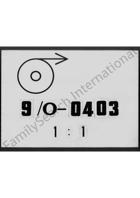 广东施氏族谱-[施氏族谱].pdf电子版预览图1