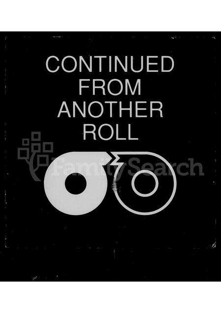 江西、广东、福建苏氏族谱-苏氏族谱 [6卷].pdf电子版预览图1