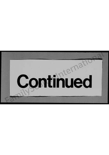 广东谭氏族谱-新会凌冲谭氏族谱.pdf电子版预览图1