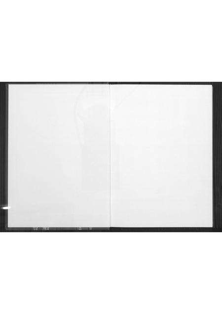 福建黄氏族谱-江夏厦门塔埔黄氏族谱.pdf电子版预览图1