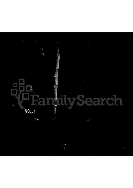 江西、广东、福建王氏族谱-王氏族谱 [3卷,首2卷].pdf电子版预览图1