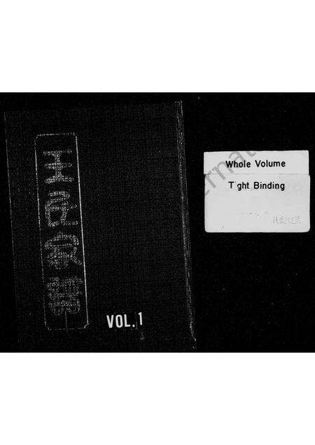 河南王氏族谱-王氏家谱.pdf电子版预览图1