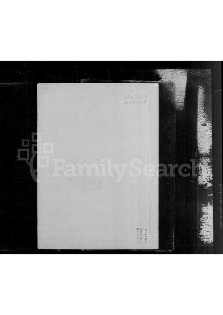 河南魏氏族谱-项城魏氏族谱.pdf电子版预览图1