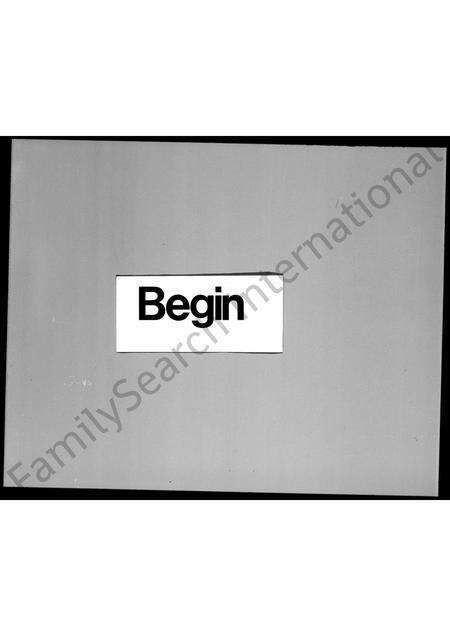 广东温氏族谱-新界榕树澳村温氏族谱.pdf电子版预览图1