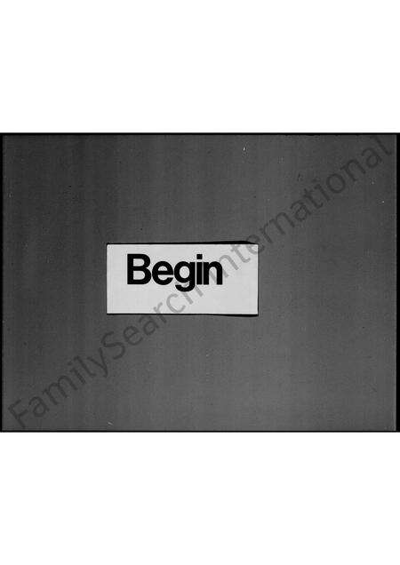 广东温氏族谱-粉岭龙跃头温氏族谱.pdf电子版预览图1