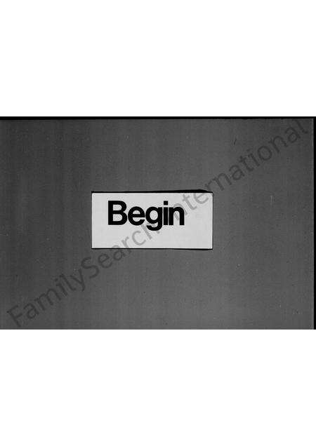 广东温氏族谱-西贡蚝涌温氏族谱.pdf电子版预览图1