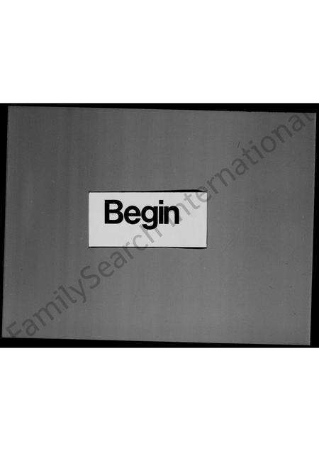 广东文氏族谱-宝安县文氏族谱.pdf电子版预览图1