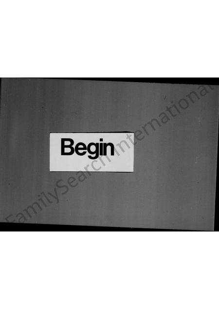 广东翁氏族谱-白沙澳翁氏族谱.pdf电子版预览图1