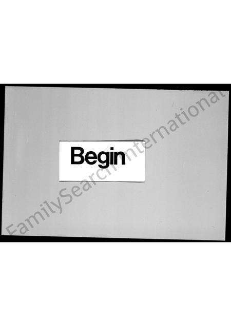 广东吴氏族谱-吴氏家谱汇纂.pdf电子版预览图1