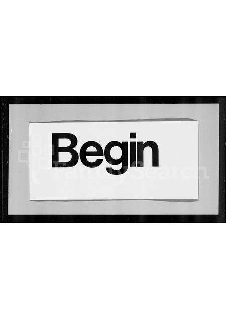 广东谢氏族谱-番禺芳村谢氏族谱.pdf电子版预览图1