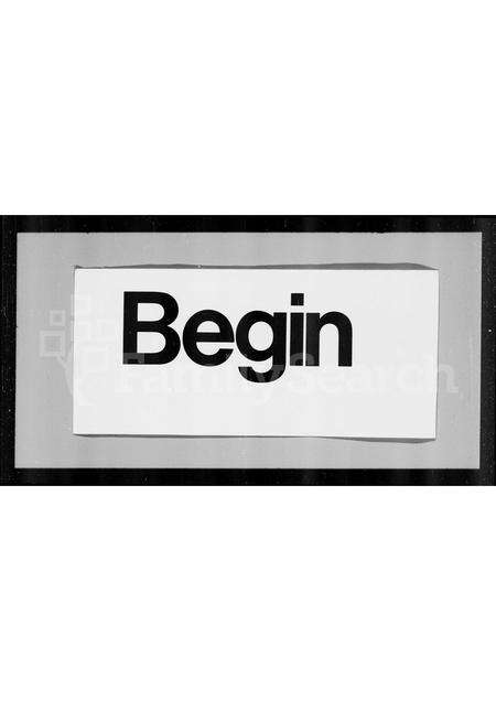 广东徐氏族谱-新界攸田村徐氏族谱.pdf电子版预览图1