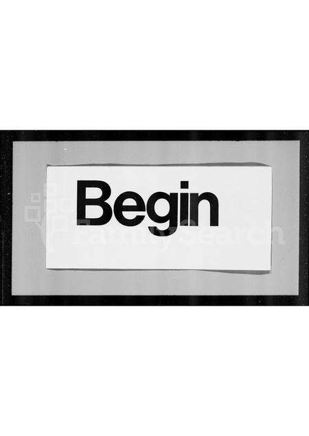 广东徐氏族谱-满喜记[新界大屿山石壁乡]徐氏家族谱.pdf电子版预览图1