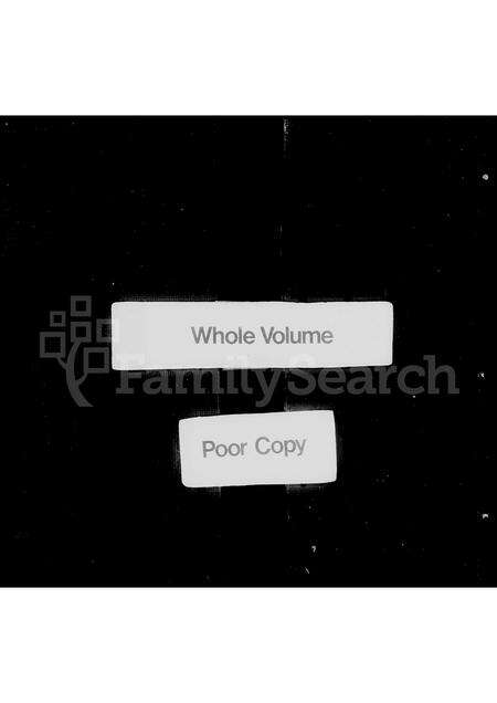 河南徐氏族谱-鹿邑徐氏家乘.pdf电子版预览图1