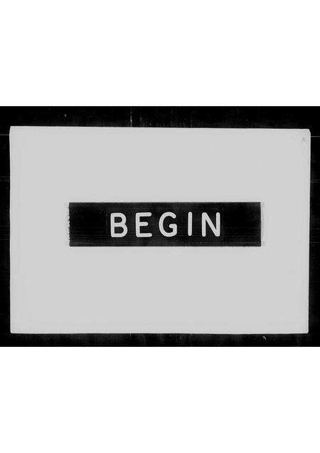 广东杨氏族谱-杨氏家谱.pdf电子版预览图1