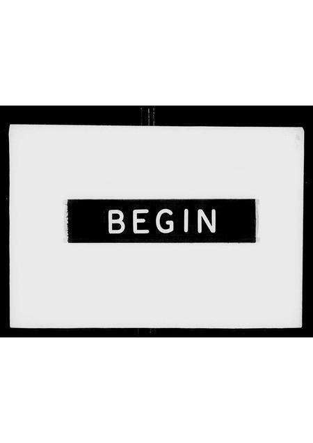 广东叶氏族谱-南海叶氏家谱.pdf电子版预览图1