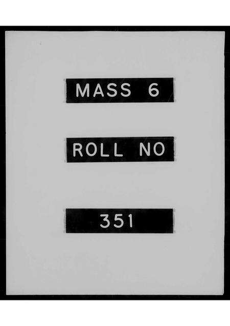 广东、福建叶氏族谱-叶氏家谱.pdf电子版预览图1