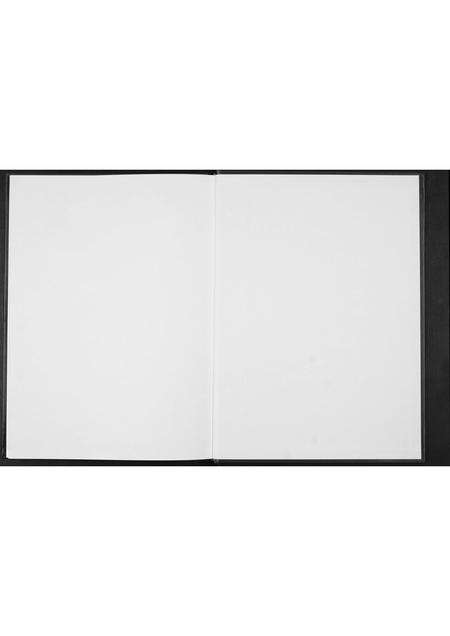 广东张氏族谱-张昌茂家谱. 广东兴城北街张氏.pdf电子版预览图1