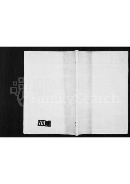 广东、福建张氏族谱-云霄西林张氏家谱.pdf电子版预览图1