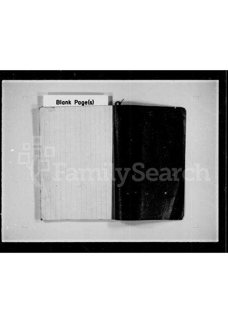 广东张氏族谱-张氏族谱.pdf电子版预览图1