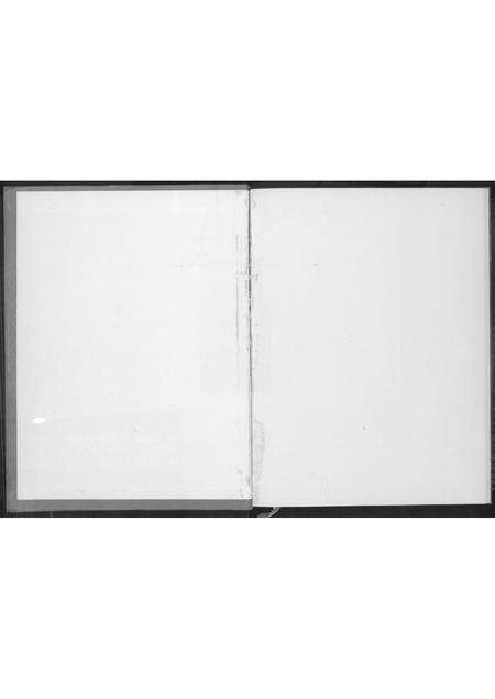 福建黄氏族谱-紫云荀江溪后黄氏半岭黄甲族谱.pdf电子版预览图1