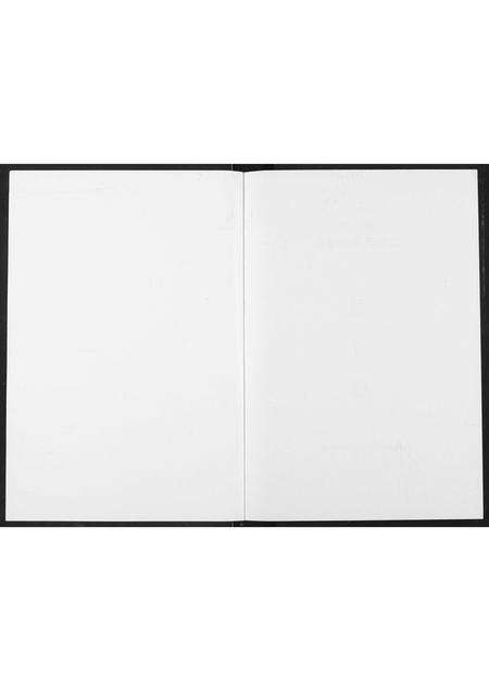 河南赵氏族谱-中原大树赵赵氏家谱.pdf电子版预览图1