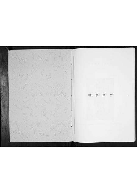 河南赵氏族谱-赵氏家谱[不分卷].pdf电子版预览图1