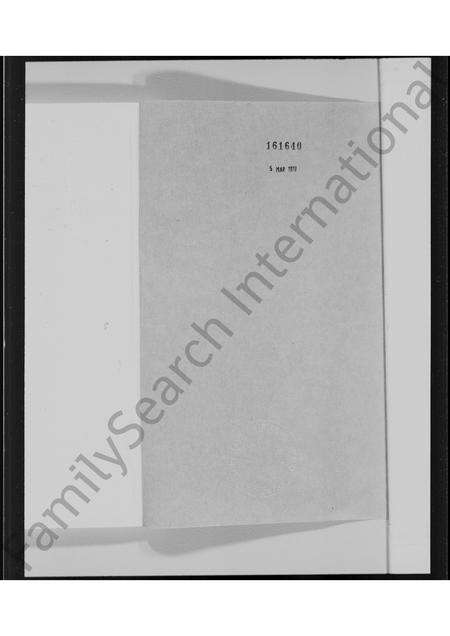 广东锺氏族谱-元郎大旗岭颖川锺氏族谱.pdf电子版预览图1