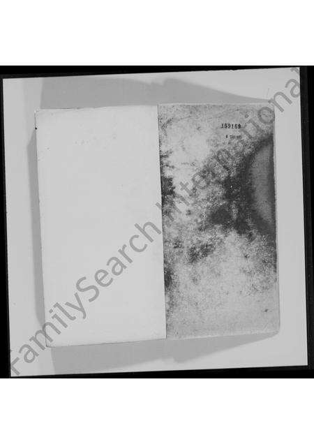 广东周氏族谱-茅冈周氏族谱 [20卷].pdf电子版预览图1