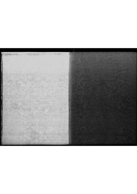 广东曾氏族谱-[曾氏]贞豫房系.pdf电子版预览图1