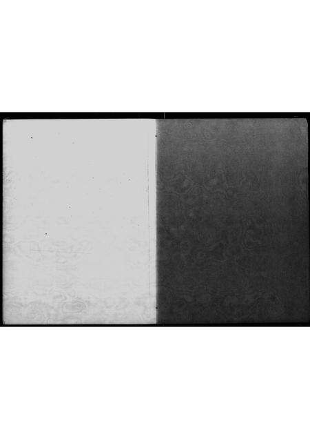 广东曾氏族谱-[曾氏]纡公房系.pdf电子版预览图1