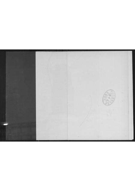 福建黄氏族谱-紫云黄氏南安房宗谱.pdf电子版预览图1