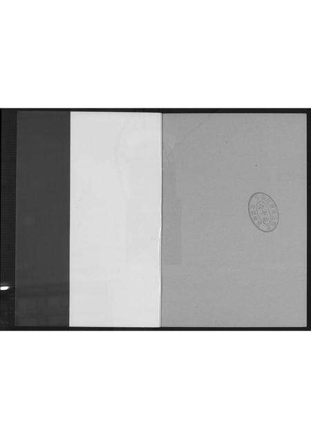 福建黄氏族谱-紫云黄氏南安房宗谱.pdf电子版预览图1