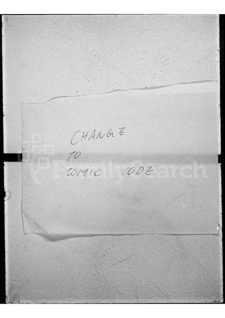 广东韩氏族谱-韩公治潮事迹.pdf电子版预览图1