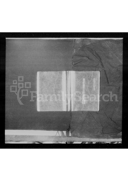 江西、福建胡氏族谱-江西省南昌县惠元村胡氏宗亲属通信录.pdf电子版预览图1