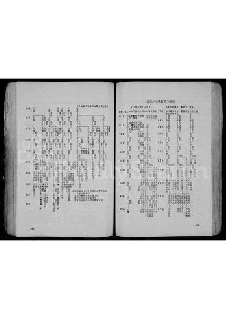 广东黄氏族谱-客家黄氏总谱.pdf电子版预览图1
