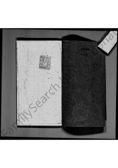 广东李氏族谱-[宝安县乌蛟腾明芳公所传] _ 李氏族谱.pdf电子版预览图1