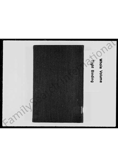 广东李氏族谱-广东省李氏家谱 _ 李求恩牧师家谱.pdf电子版预览图1