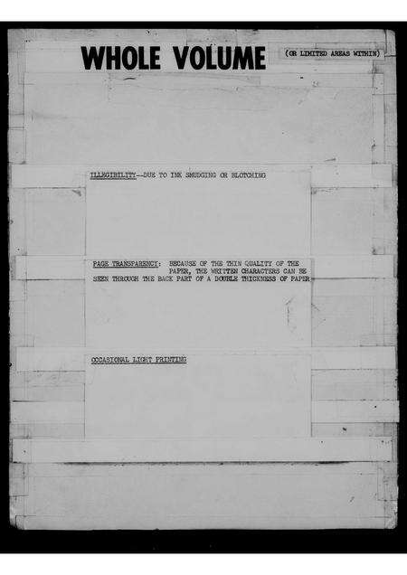 广东廖氏族谱-惠阳廖氏家谱 _ [2卷].pdf电子版预览图1