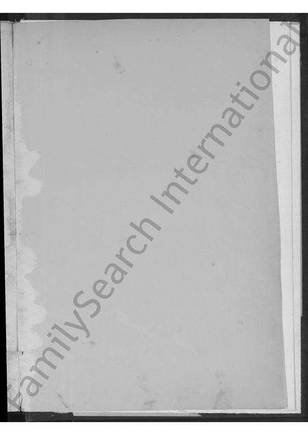 广东刘氏族谱-刘氏总族谱 [不分卷].pdf电子版预览图1