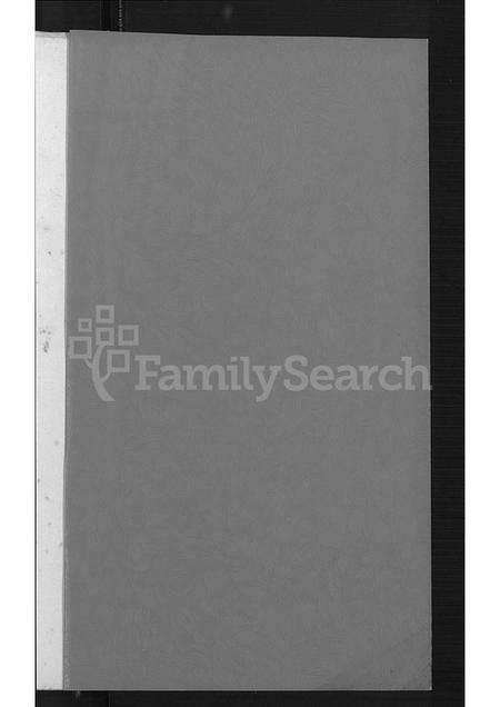 广东刘氏族谱-石井派刘氏族谱 [不分卷].pdf电子版预览图1