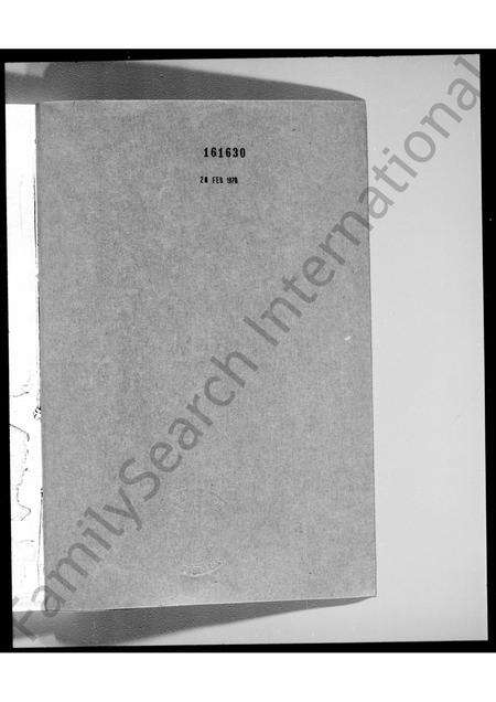 广东彭氏族谱-粉岭彭氏族谱.pdf电子版预览图1