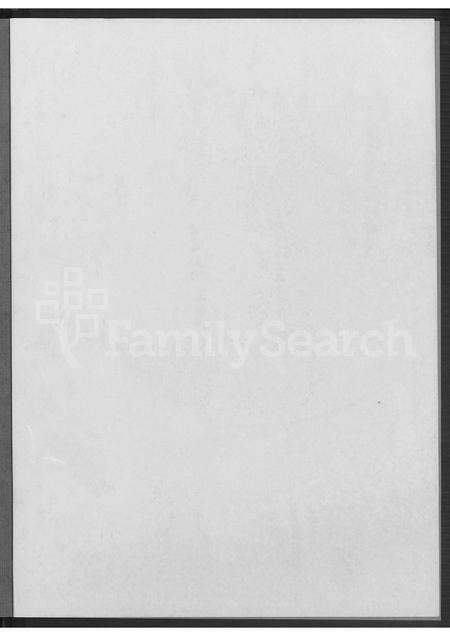 广东丘氏族谱-广东梅县瑶上乡丘氏族谱.pdf电子版预览图1