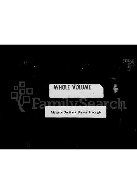 河南邵氏族谱-古共邵氏宗谱 _ [6卷].pdf电子版预览图1