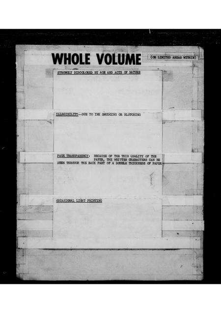 广东苏氏族谱-苏氏族谱 [10卷,附武功书院世谱3卷].pdf电子版预览图1