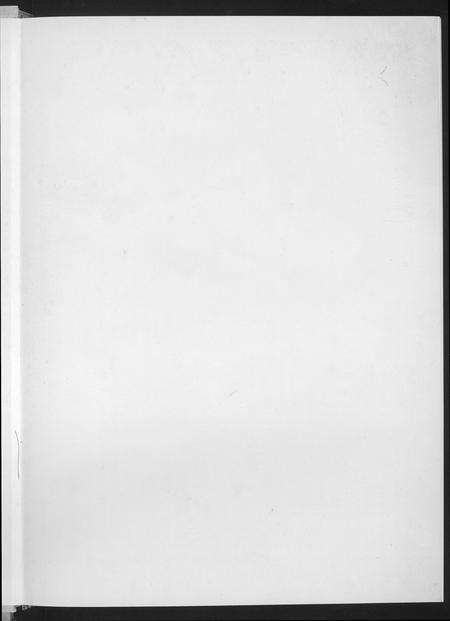 福建黄氏族谱-紫云黄氏源流新编.pdf电子版预览图1