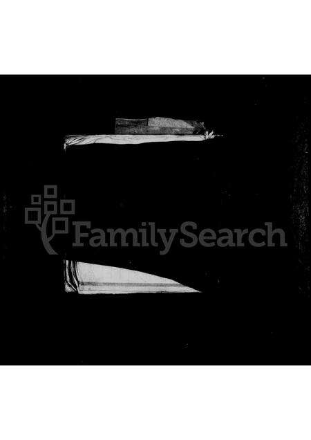 广东温氏族谱-[温氏族谱] _ 广东五华.pdf电子版预览图1