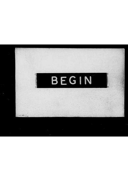 广东颜氏族谱-颜氏宗谱.pdf电子版预览图1