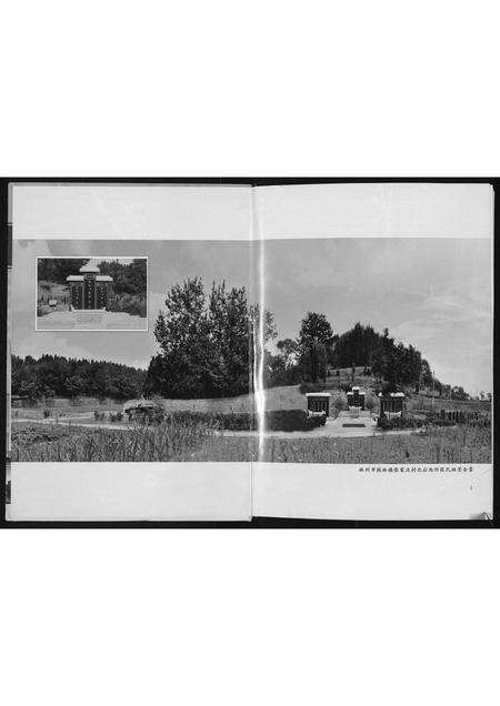 河南张氏族谱-清河张氏族谱 _ 第八次续编.pdf电子版预览图1