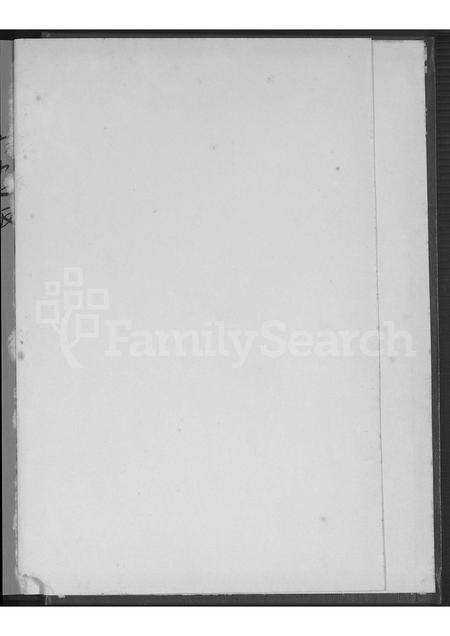 广东、福建郑氏族谱-荥阳堂郑氏族谱 [不分卷].pdf电子版预览图1