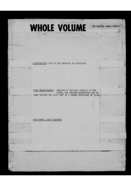 广东朱氏族谱-朱氏谱牒.pdf电子版预览图1